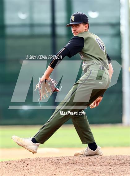 Thumbnail 3 in Hillsboro @ Highlands Ranchm (Coach Bob National Invitational) photogallery.