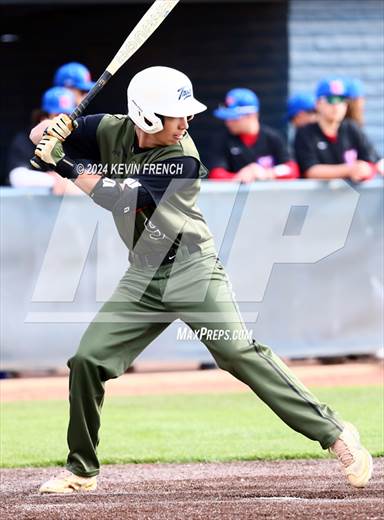 null - Photo 31