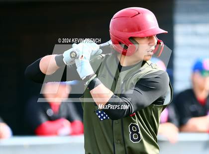 Thumbnail 2 in Hillsboro @ Highlands Ranchm (Coach Bob National Invitational) photogallery.