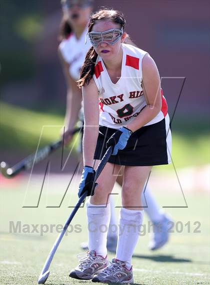 Thumbnail 3 in Cheyenne Mountain @ Smoky Hill photogallery.