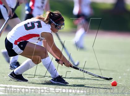 Thumbnail 3 in Cheyenne Mountain @ Smoky Hill photogallery.