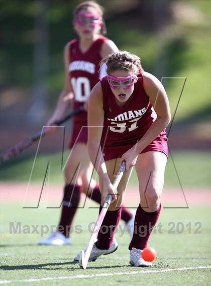 Thumbnail 1 in JV: Cheyenne Mountain @ Smoky Hill photogallery.