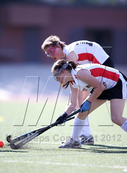 Thumbnail 1 in Cheyenne Mountain @ Smoky Hill photogallery.
