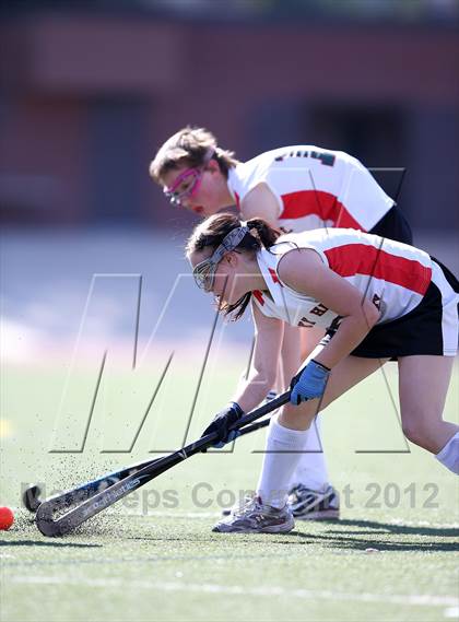 Thumbnail 1 in JV: Cheyenne Mountain @ Smoky Hill photogallery.