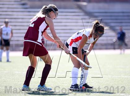 Thumbnail 2 in JV: Cheyenne Mountain @ Smoky Hill photogallery.