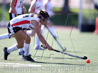 Thumbnail 2 in JV: Cheyenne Mountain @ Smoky Hill photogallery.