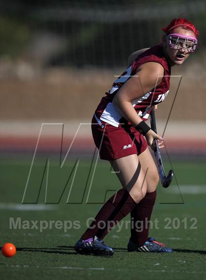 Thumbnail 2 in Cheyenne Mountain @ Smoky Hill photogallery.