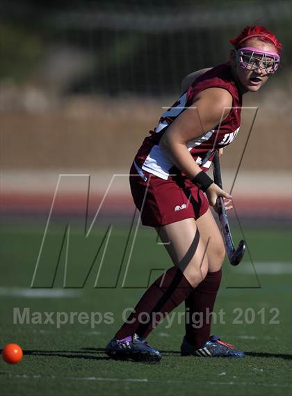 Thumbnail 2 in JV: Cheyenne Mountain @ Smoky Hill photogallery.