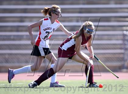 Thumbnail 3 in Cheyenne Mountain @ Smoky Hill photogallery.