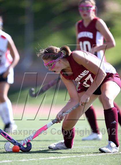 Thumbnail 2 in JV: Cheyenne Mountain @ Smoky Hill photogallery.