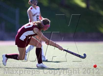 Thumbnail 1 in JV: Cheyenne Mountain @ Smoky Hill photogallery.