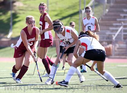 Thumbnail 1 in JV: Cheyenne Mountain @ Smoky Hill photogallery.