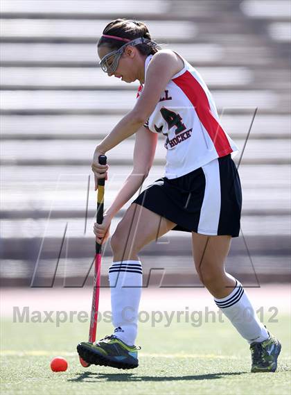 Thumbnail 1 in JV: Cheyenne Mountain @ Smoky Hill photogallery.