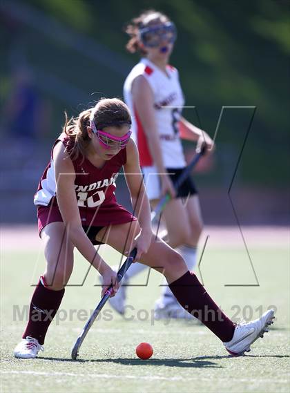 Thumbnail 1 in JV: Cheyenne Mountain @ Smoky Hill photogallery.