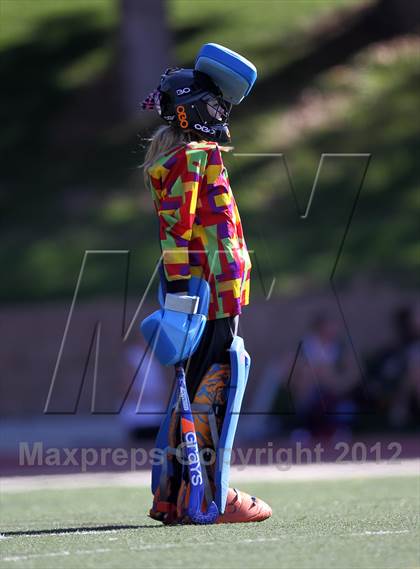 Thumbnail 1 in Cheyenne Mountain @ Smoky Hill photogallery.