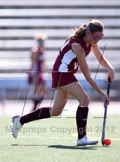 Thumbnail 3 in Cheyenne Mountain @ Smoky Hill photogallery.