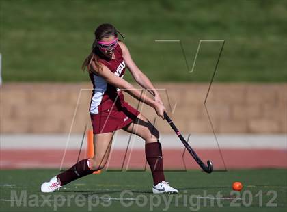 Thumbnail 3 in Cheyenne Mountain @ Smoky Hill photogallery.