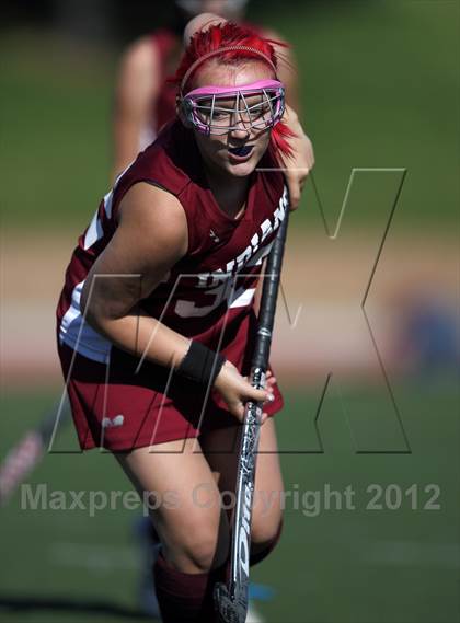 Thumbnail 2 in JV: Cheyenne Mountain @ Smoky Hill photogallery.