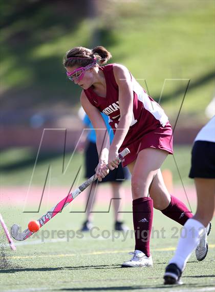 Thumbnail 3 in Cheyenne Mountain @ Smoky Hill photogallery.