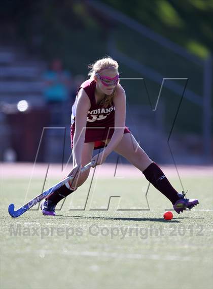 Thumbnail 2 in JV: Cheyenne Mountain @ Smoky Hill photogallery.