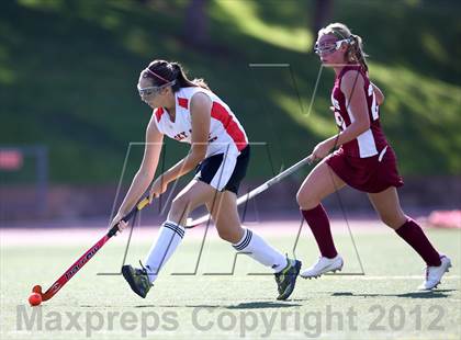 Thumbnail 1 in JV: Cheyenne Mountain @ Smoky Hill photogallery.