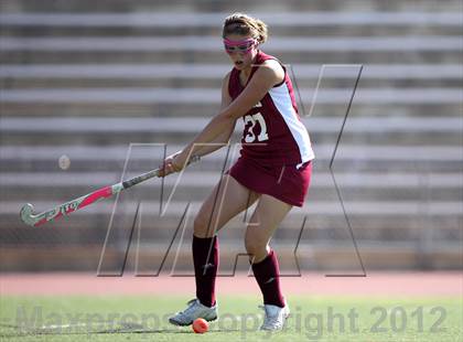 Thumbnail 2 in JV: Cheyenne Mountain @ Smoky Hill photogallery.