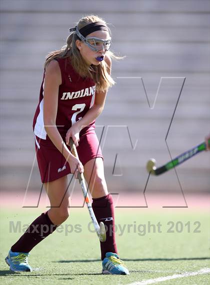 Thumbnail 2 in JV: Cheyenne Mountain @ Smoky Hill photogallery.