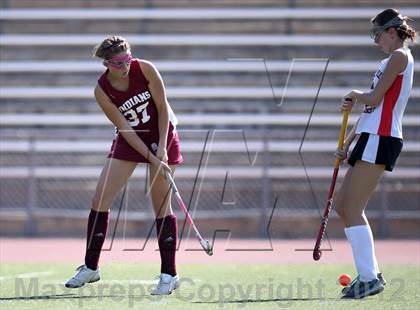 Thumbnail 3 in Cheyenne Mountain @ Smoky Hill photogallery.
