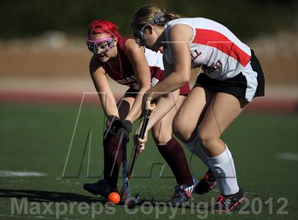 Thumbnail 1 in Cheyenne Mountain @ Smoky Hill photogallery.