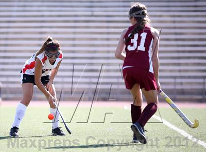 Thumbnail 2 in JV: Cheyenne Mountain @ Smoky Hill photogallery.