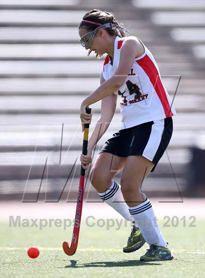 Thumbnail 3 in Cheyenne Mountain @ Smoky Hill photogallery.