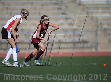 Thumbnail 1 in Cheyenne Mountain @ Smoky Hill photogallery.