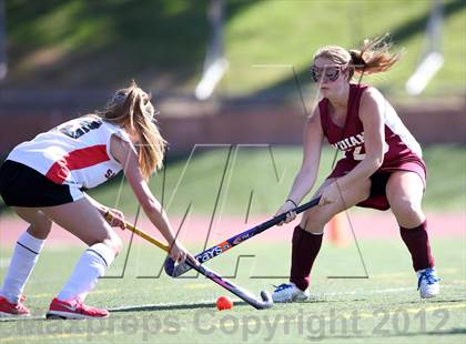 Thumbnail 2 in JV: Cheyenne Mountain @ Smoky Hill photogallery.