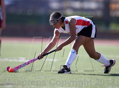Thumbnail 3 in Cheyenne Mountain @ Smoky Hill photogallery.