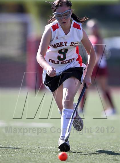 Thumbnail 2 in JV: Cheyenne Mountain @ Smoky Hill photogallery.