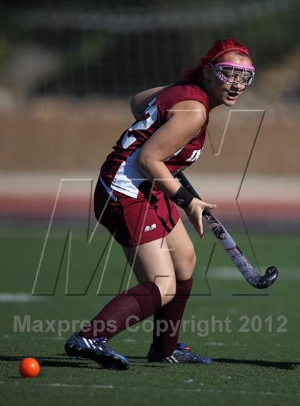 Thumbnail 1 in JV: Cheyenne Mountain @ Smoky Hill photogallery.