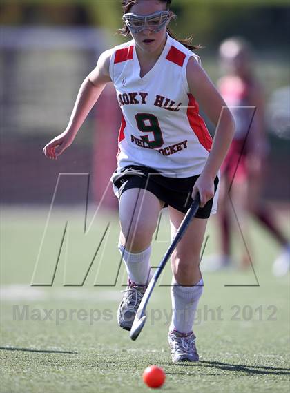 Thumbnail 3 in Cheyenne Mountain @ Smoky Hill photogallery.