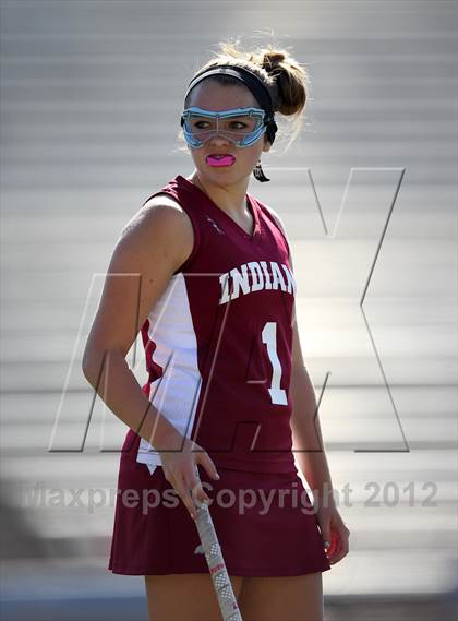 Thumbnail 2 in JV: Cheyenne Mountain @ Smoky Hill photogallery.