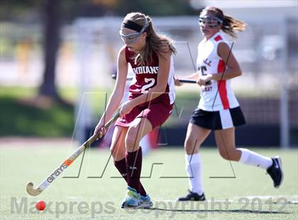 Thumbnail 1 in JV: Cheyenne Mountain @ Smoky Hill photogallery.