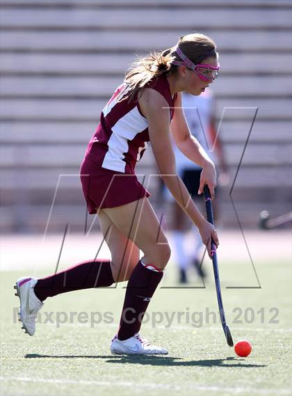 Thumbnail 2 in Cheyenne Mountain @ Smoky Hill photogallery.