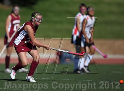 Thumbnail 3 in Cheyenne Mountain @ Smoky Hill photogallery.