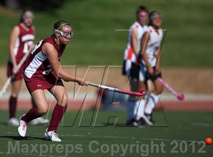 Thumbnail 3 in JV: Cheyenne Mountain @ Smoky Hill photogallery.