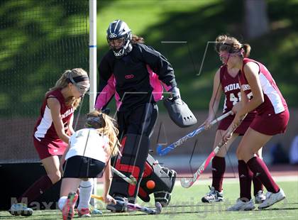 Thumbnail 1 in JV: Cheyenne Mountain @ Smoky Hill photogallery.