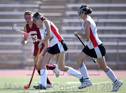 Thumbnail 1 in JV: Cheyenne Mountain @ Smoky Hill photogallery.