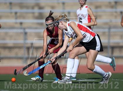 Thumbnail 2 in Cheyenne Mountain @ Smoky Hill photogallery.