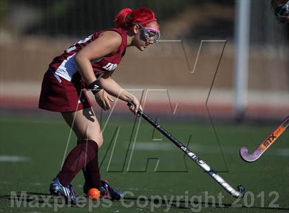 Thumbnail 2 in JV: Cheyenne Mountain @ Smoky Hill photogallery.