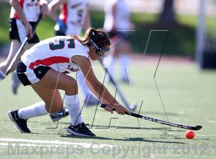 Thumbnail 1 in JV: Cheyenne Mountain @ Smoky Hill photogallery.