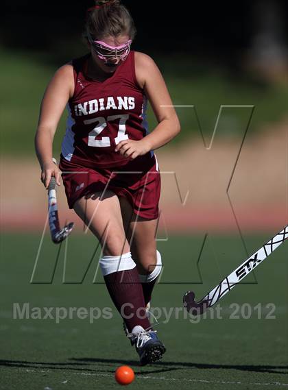 Thumbnail 3 in Cheyenne Mountain @ Smoky Hill photogallery.