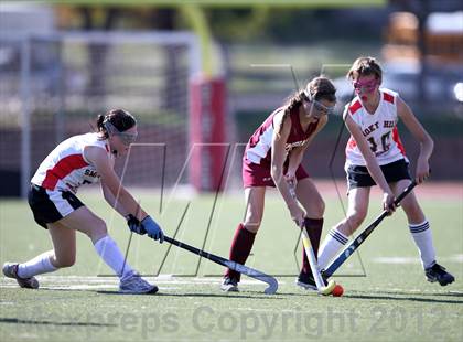Thumbnail 2 in Cheyenne Mountain @ Smoky Hill photogallery.