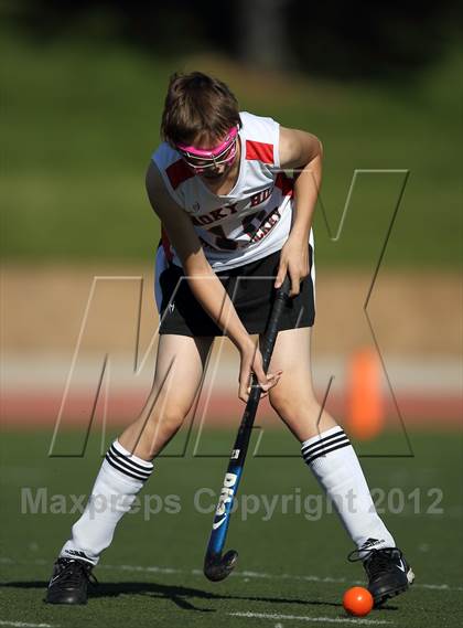Thumbnail 1 in Cheyenne Mountain @ Smoky Hill photogallery.